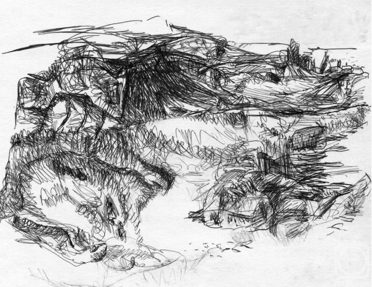 �������. ������ ��������. ������ � �������