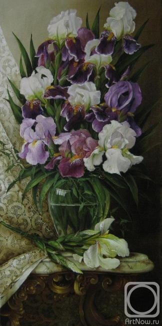 ������� ������ �� ������. ������ �����. �����