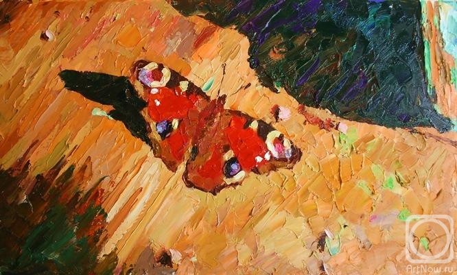 ������� ������ �� ������. ������ ������. �� ��������, ����