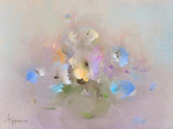 ������� ���������