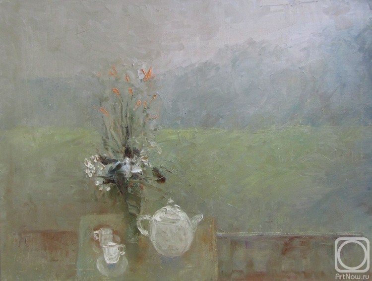 ������� ������ �� ������. ���������� ������. ������� � ����� �������