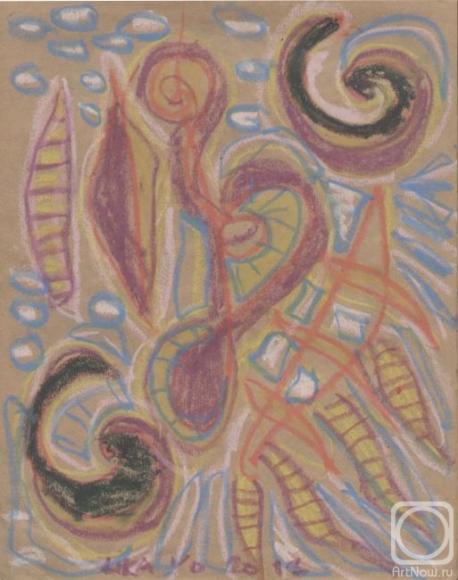 �������. ������ ����. ����������� ����������