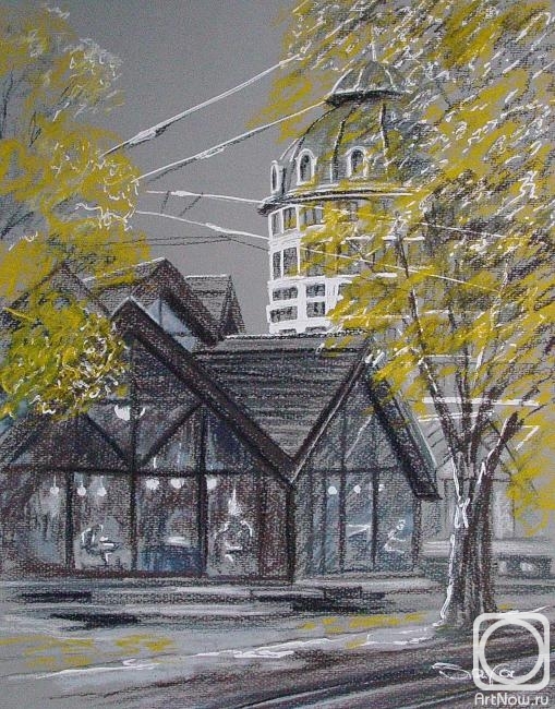 �������. ������� �������. �����