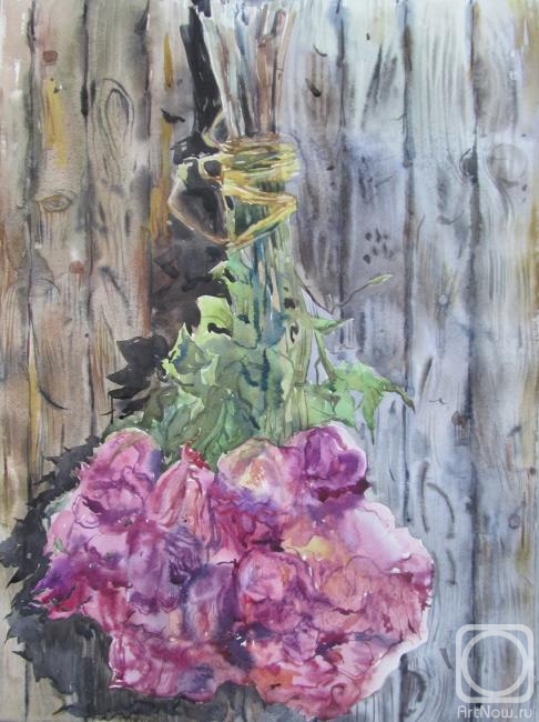 �������. �������� �����. ����