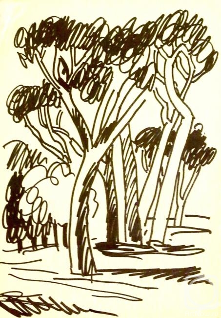 �������. �������� ������. ��� ����� � �������