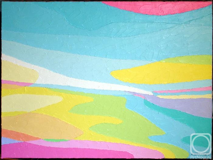 �������. ������� �����. Composition 314