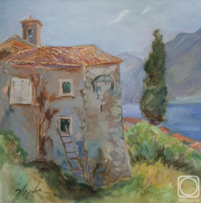 ������� ������ �� ������. ������� �������. ������ ���