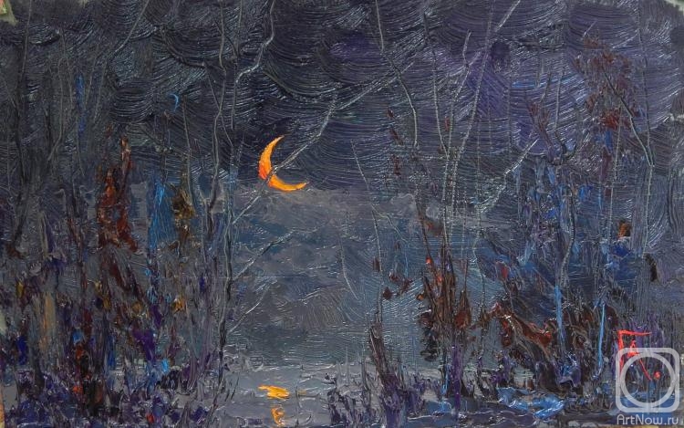 �������. ���������� �������. ���������� �����