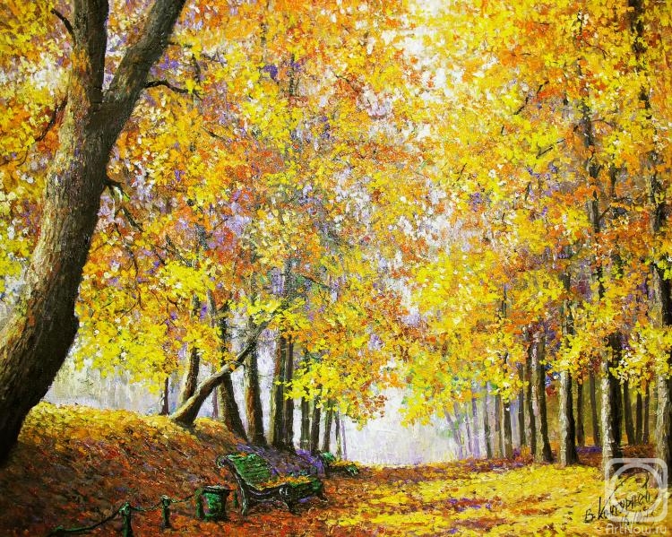 ������� ������ �� ������. ��������� ��������. ����� � ������ � �����