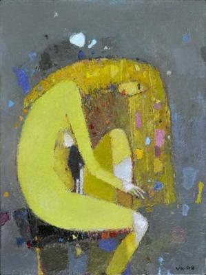 ������� ���������� �������