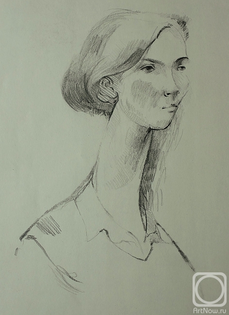 �������. ������ ϸ��. �����