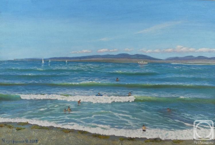 ������� ������ �� ������. ������� �����. ���������. ��� �� ������ ���