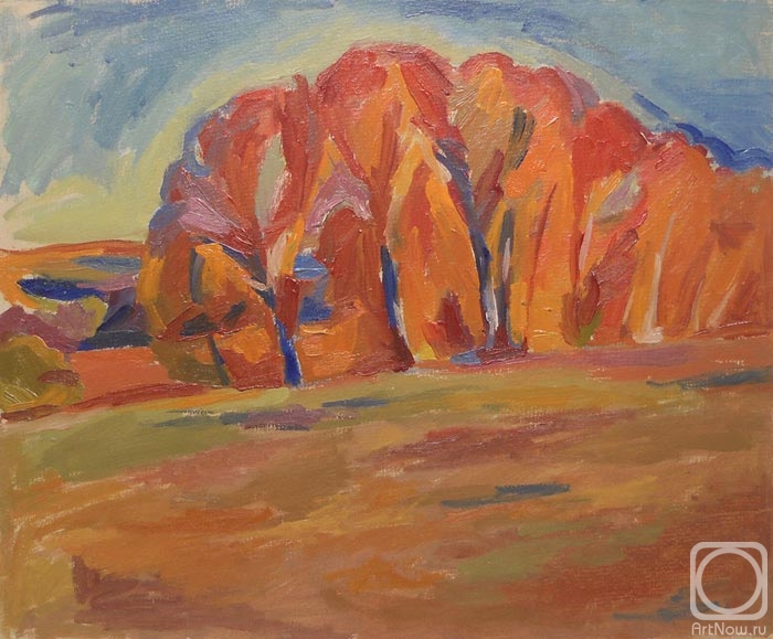 �������. ������� ���������. ������ ����