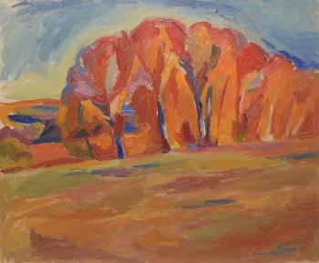 ������ ����. ������� ���������