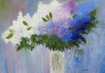 ��������� ������. ��������� �����