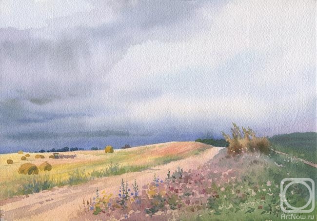 �������. ������� �����. ����� ����� ������� �����