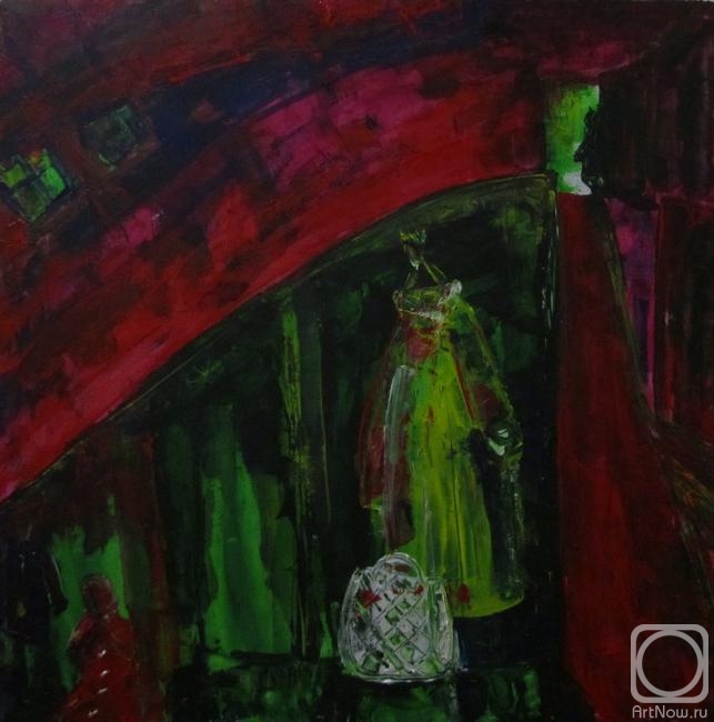 �������. ������ ����. ����������