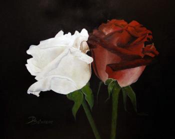 ������ �������. ��������� �����