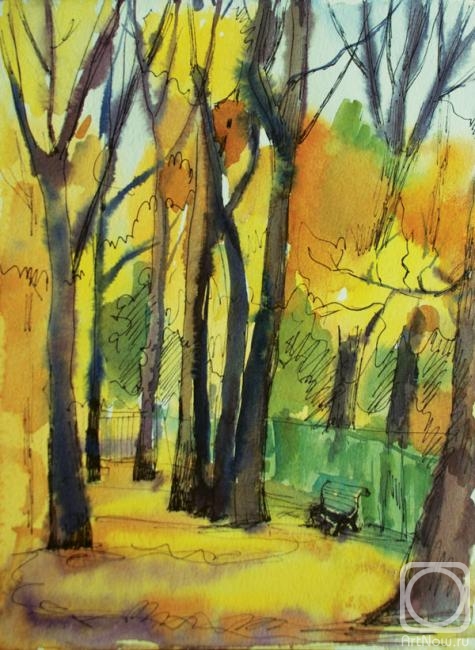 �������. ������ �����. ������� ��� ��������