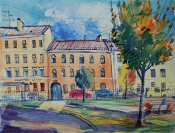 ������� ������� �����