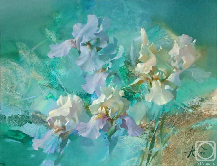 ������� ������ �� ������. �������� �������. �����������