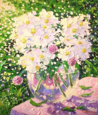 ������� ������ �����