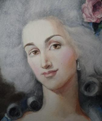 ������� ������� (��������)�