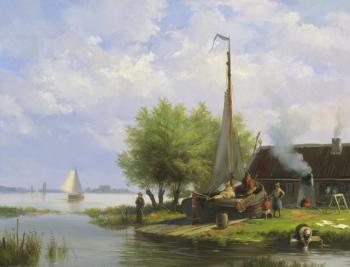 ������� ������