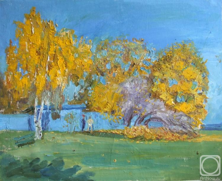 ������� ������ �� ������. ������ �������. ��������� ����� � ������� (����)