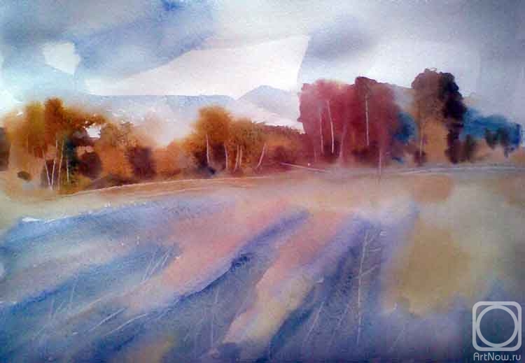 Knecht Aleksander. Untitled