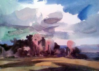 ����������. ����� ���������