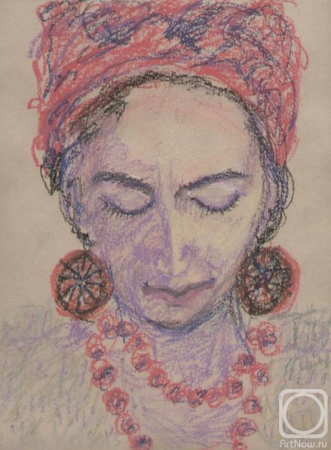 �������. ������ ����. ����