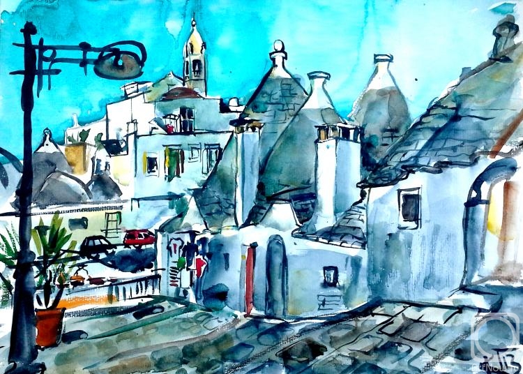 �������. �������� ������. ������ � ������������