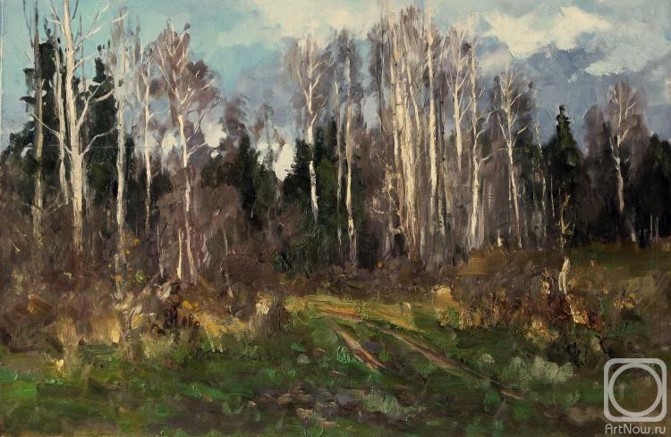 �������. �������������� ������. ��������� ������ �������