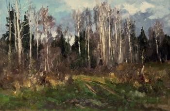 ������� ���������� ������ ��������