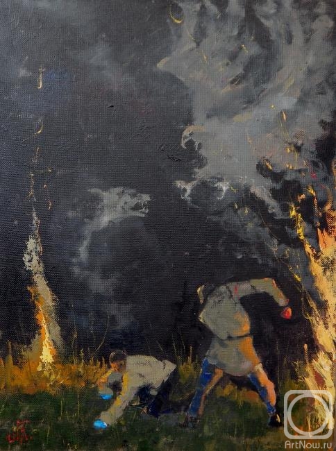 ������� ������ �� ������. ���������� �������. ��������