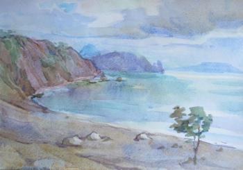 ������� ��������