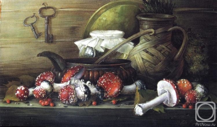 ������� ������ �� ������. ������ �����. ���������