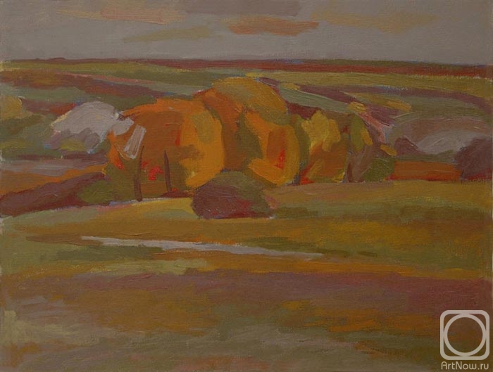 �������. ������� ���������. ������� ���������