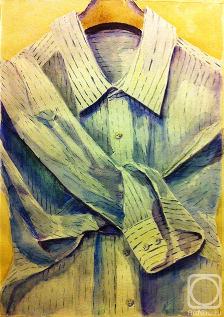 �������. ���������� �����. �������