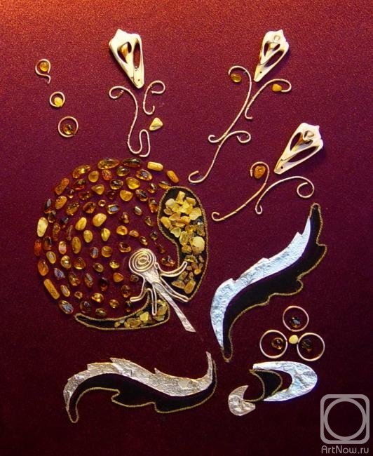 ������� �������. ���������