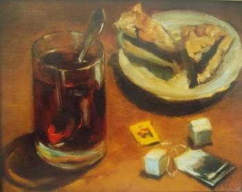 ��������� ������ � ��������� ��������. ������� ������