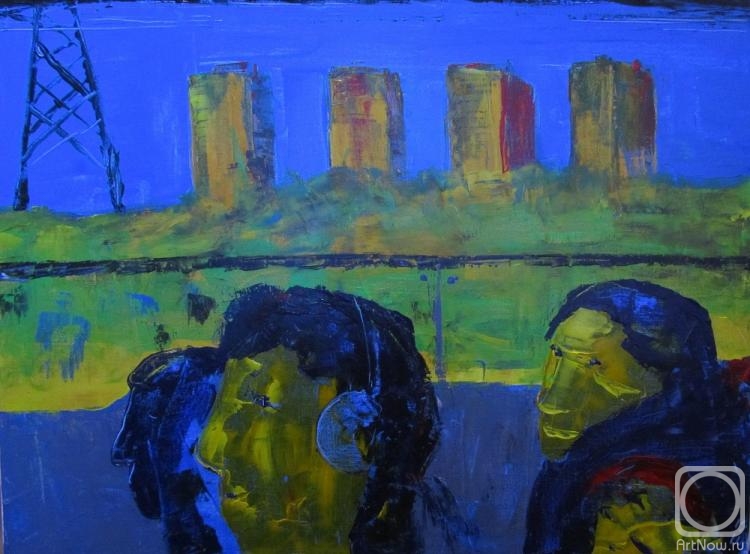 �������. ������ ����. �� ����