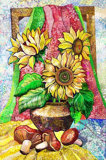 �������. ���������� �������. ������� ���������