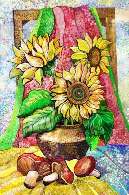 ������� �������� ���������