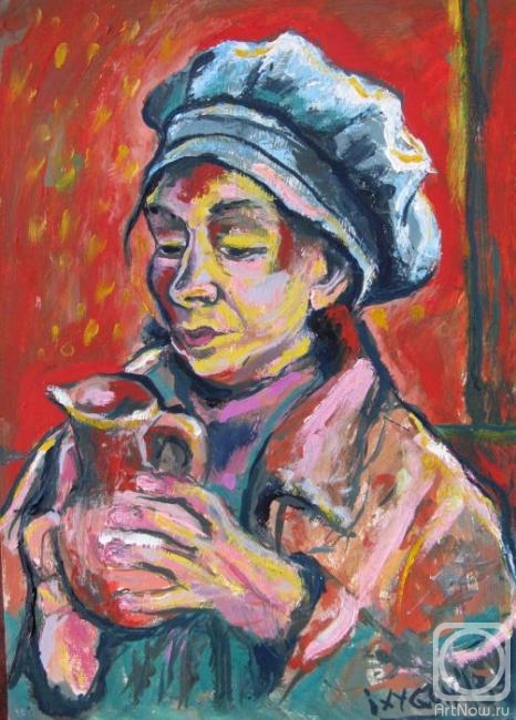 �������. ������� ������. ������� � ��������