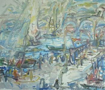 �������. ������� �� ����������