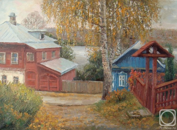 ������� ������ �� ������. ��������� ���������. �������