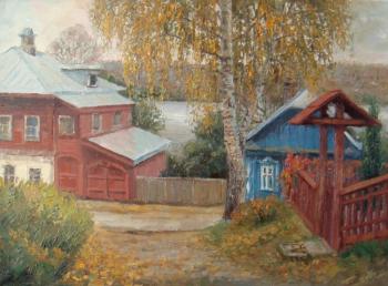 ������� ���������