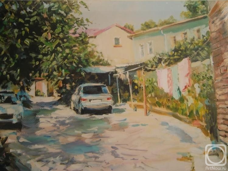 ������� ������ �� ������. ������� ������. ����� ������